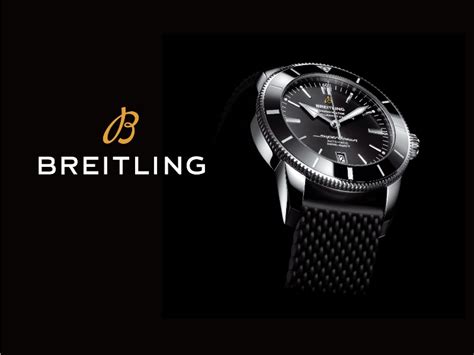 breitling saat|breitling watches official website.